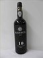 PORTO BARROS ROUGE 10 YEARS OLD